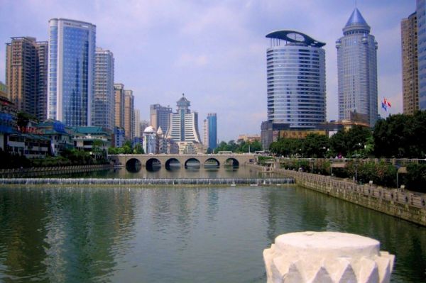 365租售宝下载_365英超_365best官网贵阳卷烟厂数字监控解决方案