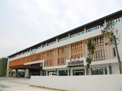 365租售宝下载_365英超_365best官网AXIS数字视频监控为龙岗中医院保驾护航