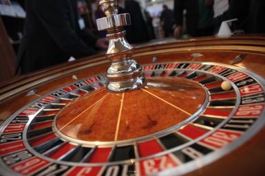 365租售宝下载_365英超_365best官网赌场视频监控案例